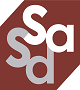 SASD Logo