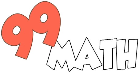 99 Math