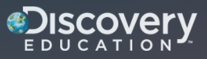 Discovery Education