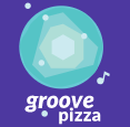 Groove Pizza