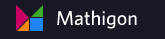 Mathigon