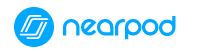 Nearpod