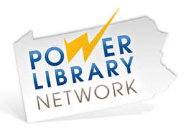 PA Power Library