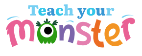 Teach your Monster to Read