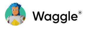 Waggle