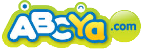 abcya