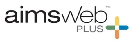 Aimsweb Plus