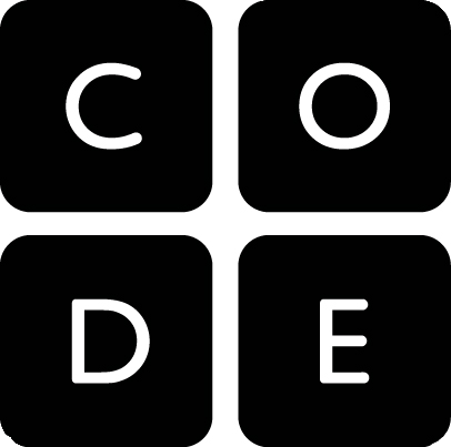 Code.org