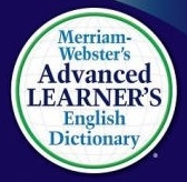 Learners Dictionary