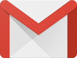 Google Mail