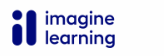 Imagine Learning