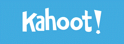 Kahoot