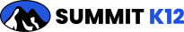 Summit K12
